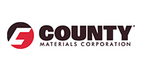 County Materials