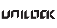 Unilock