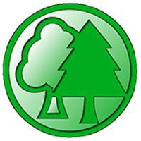 Environmental Restorations, INC
