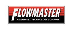 Flowmaster