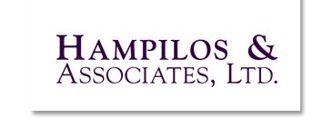 Hampilos & Associates, Ltd. logo