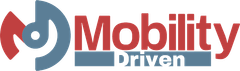 Mobility Driven