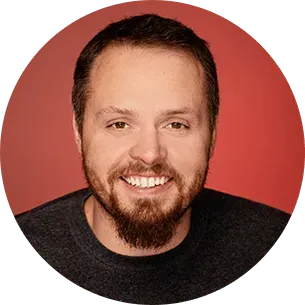 Photo of Robert Dittmer