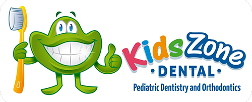 Kids Zone Dental