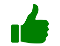 Experienced lawn pros