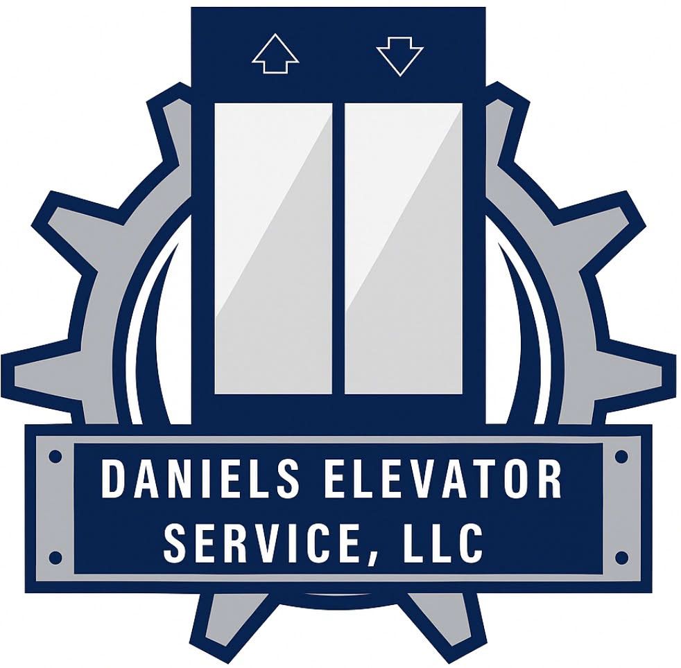 Daniels Elevator Service, LLC - logo