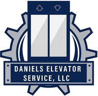 Daniels Elevator Service, LLC - logo