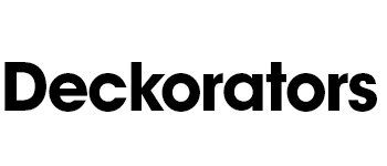 Deckorators