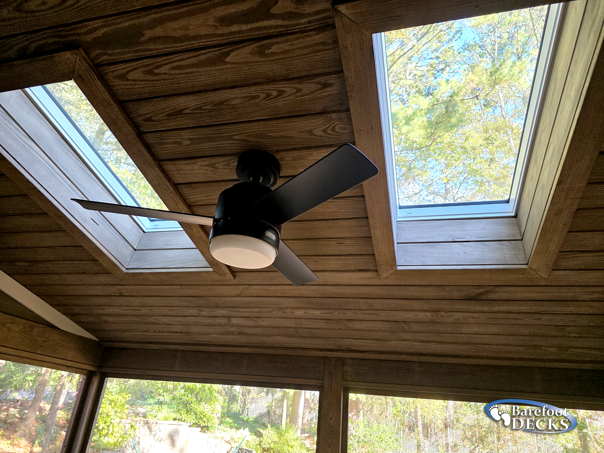 Skylights Kennesaw