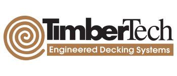 Timbertech