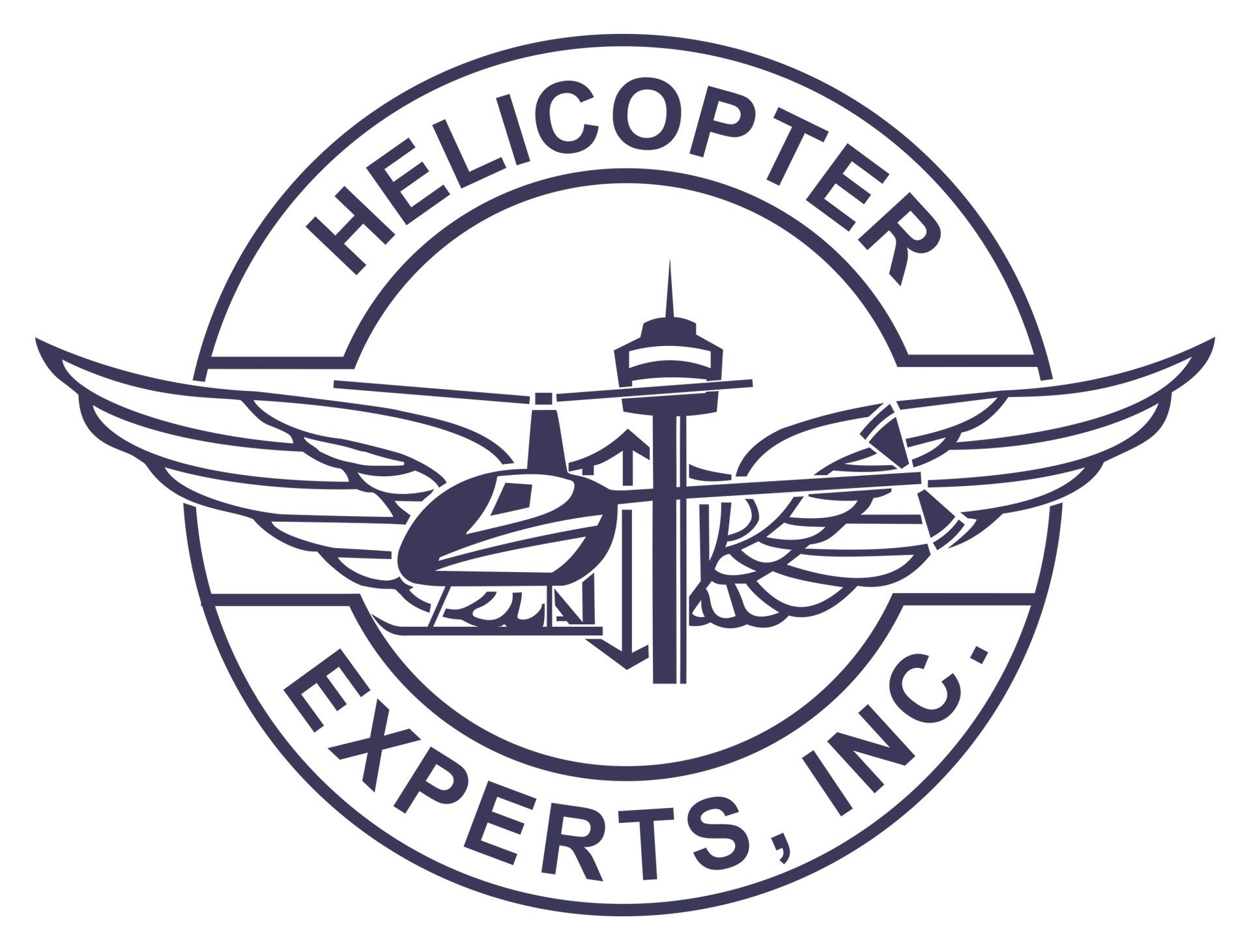 Helicopter Experts, Inc