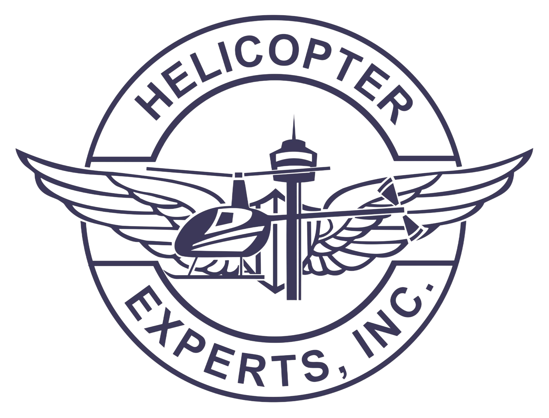 Helicopter Experts, Inc