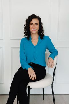Leslie Giattina