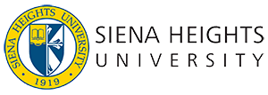Bachelor of Science in Massage Therapy, Sienna Heights University