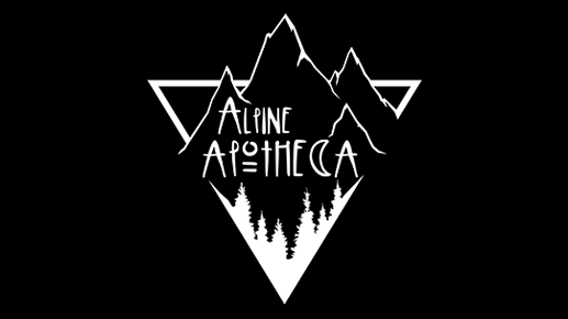 Alpine Apotheca
