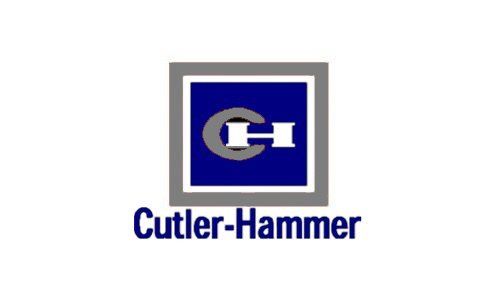Cutler-Hammer