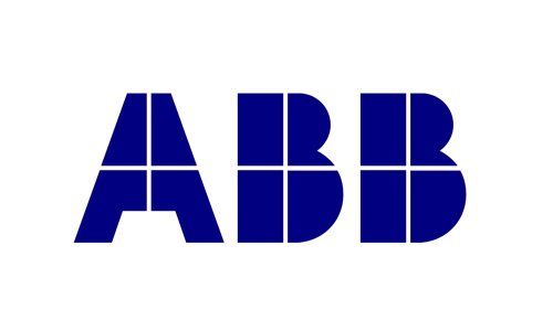 ABB