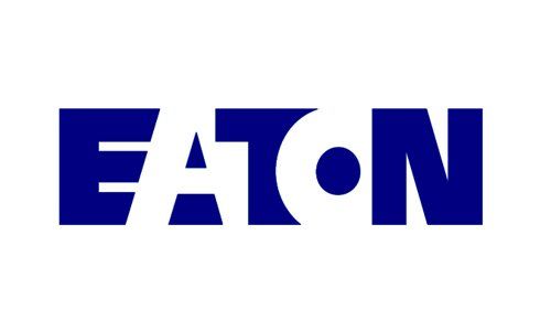 Eaton