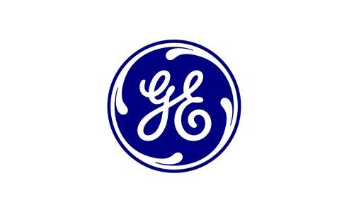GE