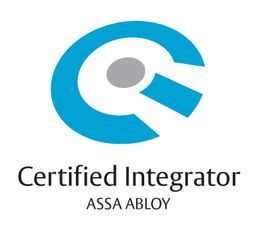 Certified Integrator