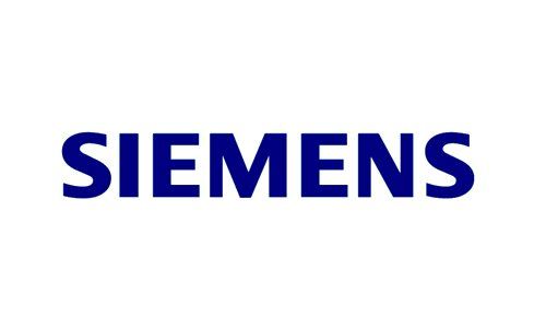Siemens