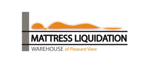 Mattress Liquidation Warehouse - Logo