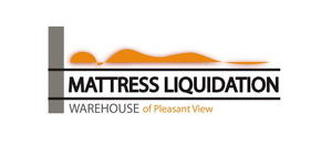 Mattress liquidation deals warehouse near me