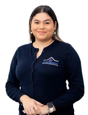 Analyce De Oliveira