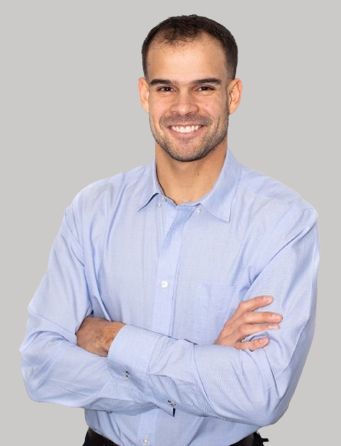 Carlos Januth
