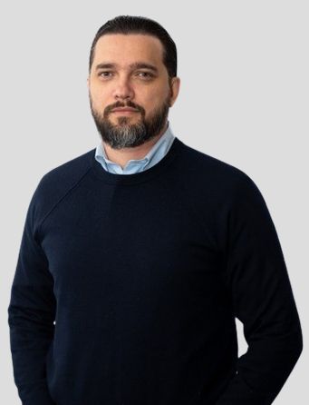 Fabio Rodrigues
