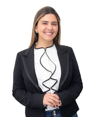 Gabriela Baitelli