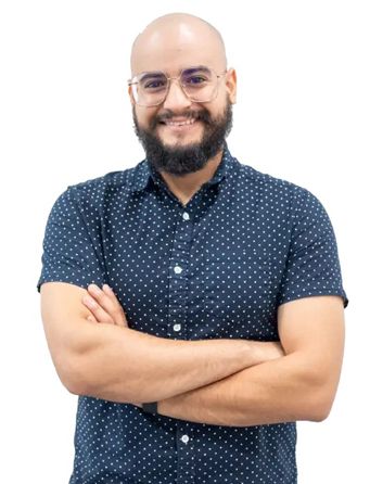 Matheus Vilasboas