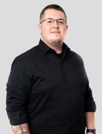 Nicollas Vilcinskas