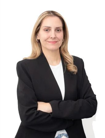 Patricia Cappellari