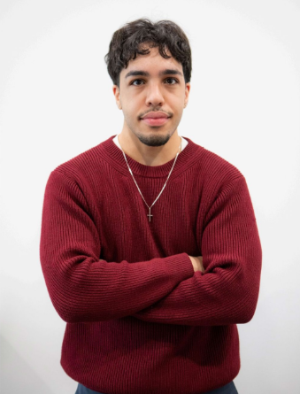 Matheus Souza