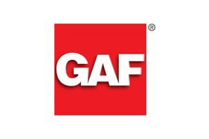 GAF