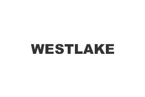 Westlake