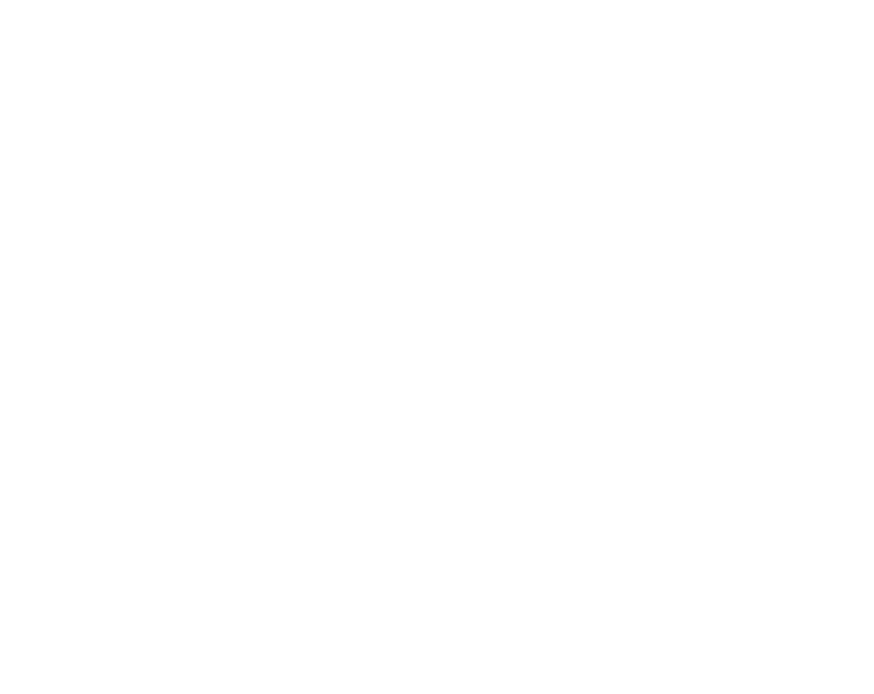 Papertown Equipment Rental