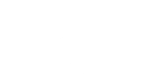 Papertown Equipment Rental