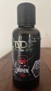 Jade Graphene