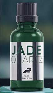 Jade Quartz