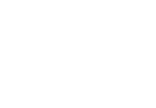 River City Design House logo