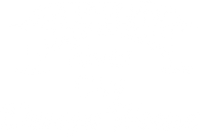 River City Design House logo