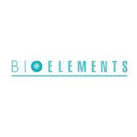 Bio Elements