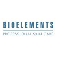 Bioelements