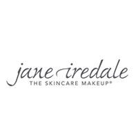 Jane Iredale