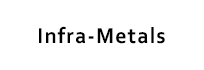 Infra-Metals