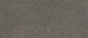 Gray textured surface filling the frame, with no distinct objects visible.