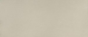 Blank beige wall with soft, even lighting