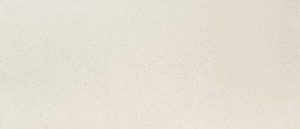 Blank off-white textured surface with a slight gradient